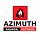 Azimuth